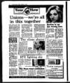 Evening Herald (Dublin) Friday 09 February 1990 Page 14