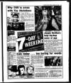 Evening Herald (Dublin) Friday 09 February 1990 Page 15