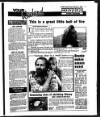 Evening Herald (Dublin) Friday 09 February 1990 Page 17