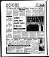 Evening Herald (Dublin) Friday 09 February 1990 Page 20