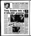 Evening Herald (Dublin) Friday 09 February 1990 Page 26