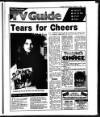 Evening Herald (Dublin) Friday 09 February 1990 Page 27