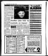 Evening Herald (Dublin) Friday 09 February 1990 Page 30