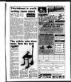 Evening Herald (Dublin) Friday 09 February 1990 Page 31