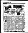 Evening Herald (Dublin) Friday 09 February 1990 Page 36