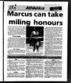 Evening Herald (Dublin) Friday 09 February 1990 Page 47