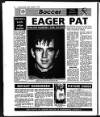 Evening Herald (Dublin) Friday 09 February 1990 Page 48