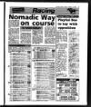 Evening Herald (Dublin) Friday 09 February 1990 Page 49