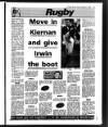 Evening Herald (Dublin) Friday 09 February 1990 Page 53