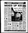 Evening Herald (Dublin) Friday 09 February 1990 Page 54