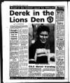 Evening Herald (Dublin) Friday 09 February 1990 Page 56