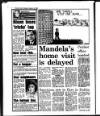 Evening Herald (Dublin) Monday 12 February 1990 Page 4