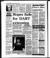 Evening Herald (Dublin) Monday 12 February 1990 Page 6