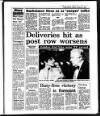 Evening Herald (Dublin) Monday 12 February 1990 Page 7