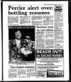 Evening Herald (Dublin) Monday 12 February 1990 Page 11