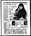 Evening Herald (Dublin) Monday 12 February 1990 Page 13