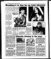 Evening Herald (Dublin) Monday 12 February 1990 Page 14