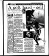 Evening Herald (Dublin) Monday 12 February 1990 Page 15