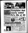 Evening Herald (Dublin) Monday 12 February 1990 Page 20