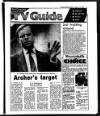 Evening Herald (Dublin) Monday 12 February 1990 Page 21