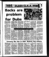 Evening Herald (Dublin) Monday 12 February 1990 Page 39