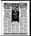 Evening Herald (Dublin) Monday 12 February 1990 Page 41