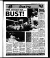 Evening Herald (Dublin) Monday 12 February 1990 Page 43