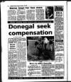 Evening Herald (Dublin) Monday 12 February 1990 Page 44