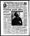 Evening Herald (Dublin) Tuesday 13 February 1990 Page 2