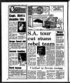 Evening Herald (Dublin) Tuesday 13 February 1990 Page 4