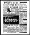 Evening Herald (Dublin) Tuesday 13 February 1990 Page 6