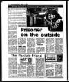 Evening Herald (Dublin) Tuesday 13 February 1990 Page 14
