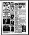 Evening Herald (Dublin) Tuesday 13 February 1990 Page 39