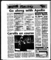 Evening Herald (Dublin) Tuesday 13 February 1990 Page 40