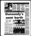 Evening Herald (Dublin) Tuesday 13 February 1990 Page 42