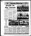 Evening Herald (Dublin) Tuesday 13 February 1990 Page 44