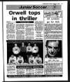 Evening Herald (Dublin) Tuesday 13 February 1990 Page 45