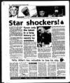Evening Herald (Dublin) Tuesday 13 February 1990 Page 50