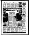 Evening Herald (Dublin) Tuesday 13 February 1990 Page 51
