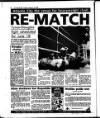 Evening Herald (Dublin) Tuesday 13 February 1990 Page 52