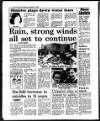 Evening Herald (Dublin) Wednesday 14 February 1990 Page 2