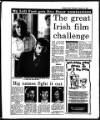 Evening Herald (Dublin) Wednesday 14 February 1990 Page 3