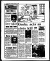 Evening Herald (Dublin) Wednesday 14 February 1990 Page 4