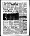 Evening Herald (Dublin) Wednesday 14 February 1990 Page 6