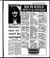 Evening Herald (Dublin) Wednesday 14 February 1990 Page 7