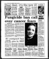 Evening Herald (Dublin) Wednesday 14 February 1990 Page 10