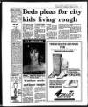 Evening Herald (Dublin) Wednesday 14 February 1990 Page 11