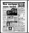 Evening Herald (Dublin) Wednesday 14 February 1990 Page 12