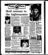 Evening Herald (Dublin) Wednesday 14 February 1990 Page 26