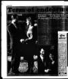 Evening Herald (Dublin) Wednesday 14 February 1990 Page 30